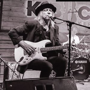 Avatar for Ripoff Raskolnikov & The 20th Century Blues Band
