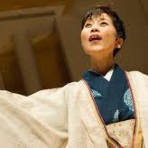 Avatar for Yoko Fujimoto