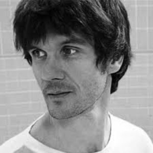 Claudio Puntin photo provided by Last.fm