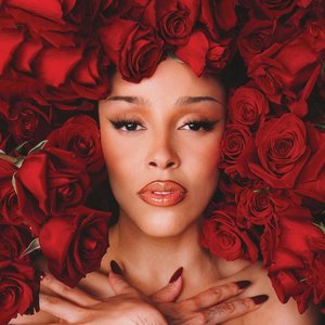 Doja Cat 的头像