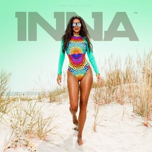 Image for 'Inna'