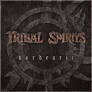 Hordearii