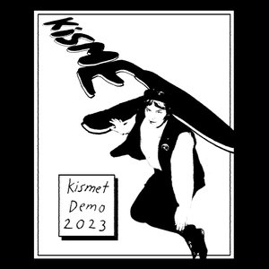 Demo 2023