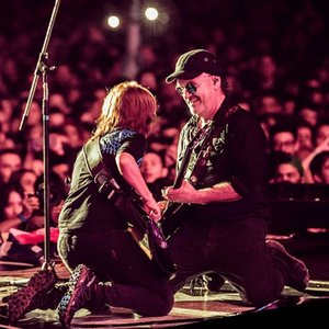 Avatar for Las Pelotas