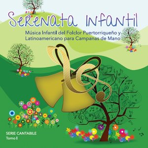 Serenata Infantil