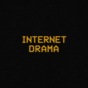 internet drama