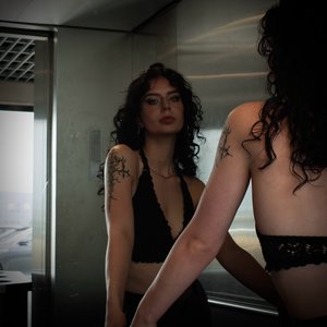 ilka 的头像