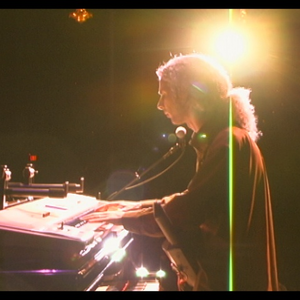 Michael Silverman photo provided by Last.fm