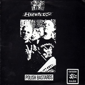Polish Bastards