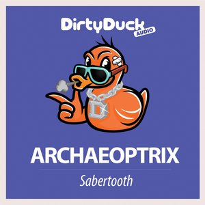 Sabertooth