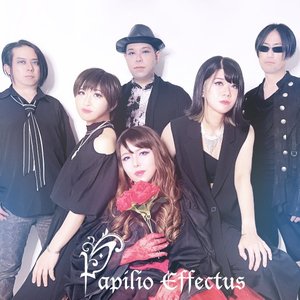 Avatar for Papilio Effectus