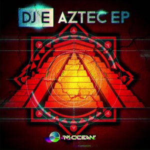 Aztec