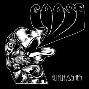 Goose - Single