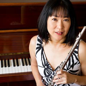 Avatar for Naomi Kumamoto