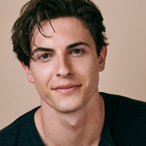 Аватар для Derek Klena