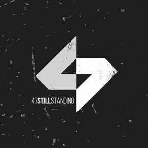 Avatar for 47StillStanding