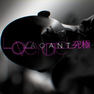 Vacant