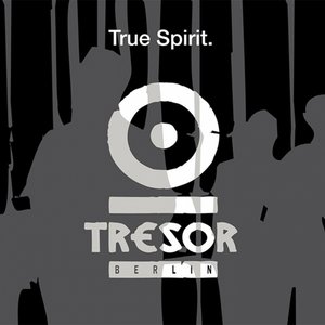 True Spirit, Vol. 1