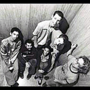 The Dalai Lamas photo provided by Last.fm