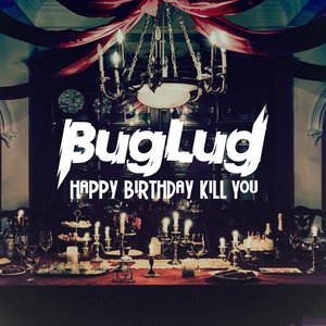 HAPPY BIRTHDAY KILL YOU (Radio Edit Ver.)