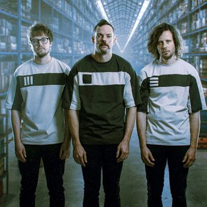 Hey Geronimo 的头像