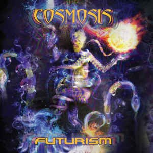 RetroFuturism