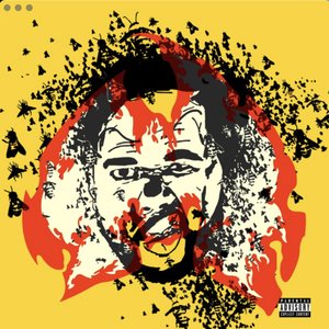 Lemon (feat. Method Man) - Single