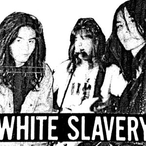Avatar for White Slavery