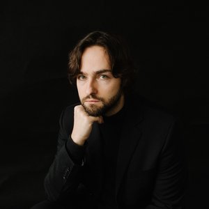 Avatar for Arseny Tarasevich-Nikolaev