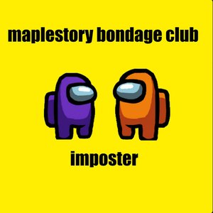 IMPOSTER