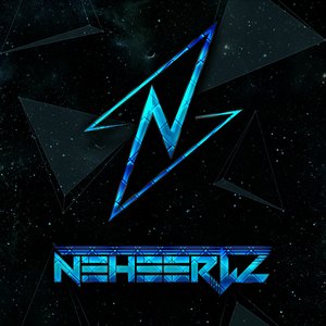 Neheerlz 的头像