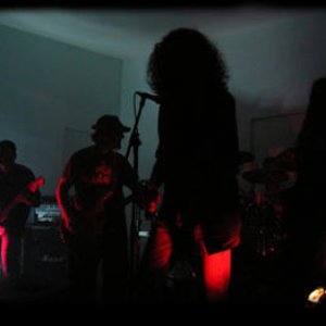 Avatar di The Bottle Doom Lazy Band