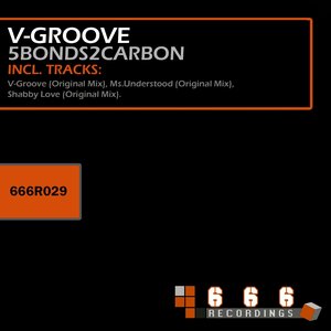 V-Groove