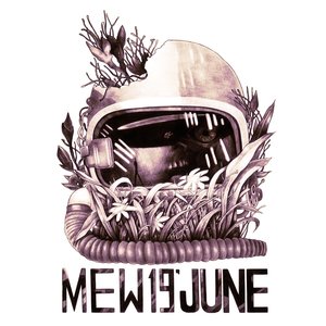 June