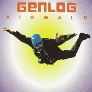 Airwalk