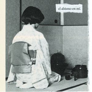 Demo/Ep
