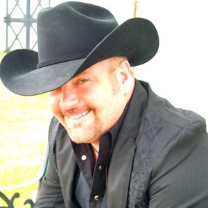 Alan Turner 的头像