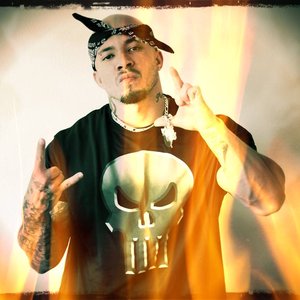 playboy the beast 的头像