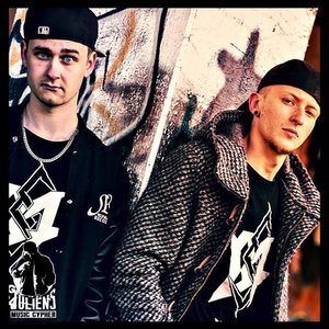AYTEE & FEAR 的头像