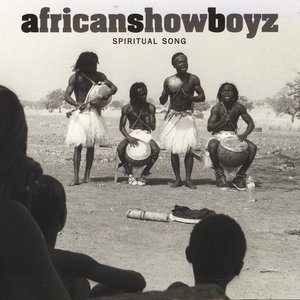 Spiritual Song