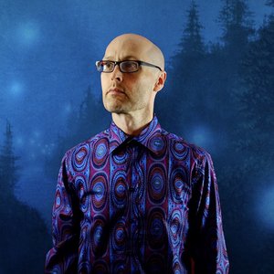 Avatar for All India Radio