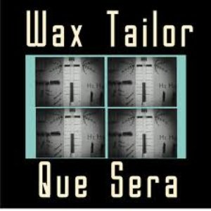 Wax Tailor feat. The Others için avatar