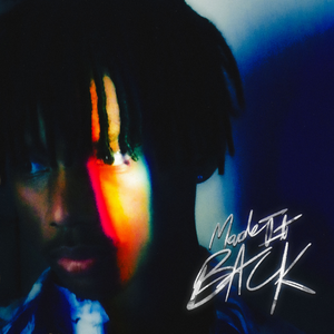 Midwxst - Made It Back - Single - Zortam Music