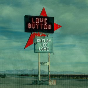 Love Button