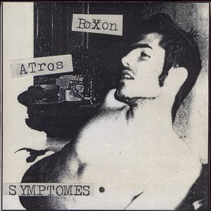ATros BoXon のアバター