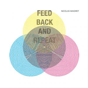 FEEDBACK AND REPEAT