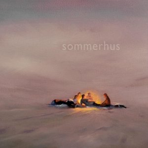 Sommerhus