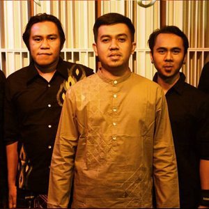 West Java Syndicate 的头像