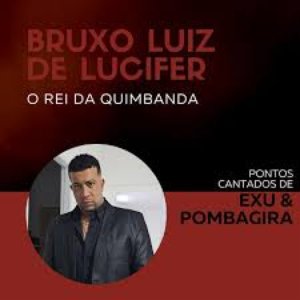 O Rei da Quimbanda