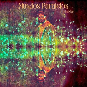 Mundos Paralelos